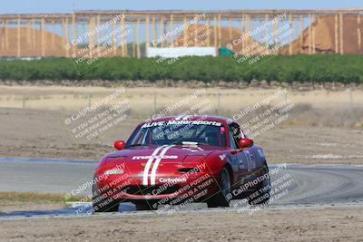 media/Apr-30-2022-CalClub SCCA (Sat) [[98b58ad398]]/Group 5/Race (Outside Grapevine)/